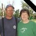 Toni Hoff - Facebook