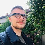 Toni hoff - @ton1_mont4na - Instagram