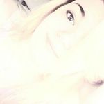 Toni Hoff - @waldwanderer - Instagram