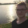 Toni Hoff - @tonihoff - TikTok