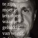 Toni Hoff - Facebook