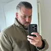 toni_hoff_ - @toni_hoff_ - TikTok