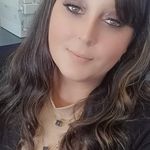 Toni Hoffer - @toni_hoffer_88 - Instagram