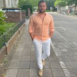 Toni Hoffes - @toni_hoff_ - Instagram