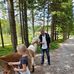 Toni Höffle - Facebook