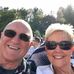 Toni Hoffman - Facebook
