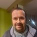 Toni Hoffmann - Facebook