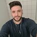 Toni Hoffmann - Facebook