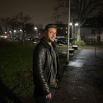 Toni Hoffmann - @toni_hoffmann69 - Instagram