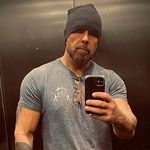 Toni Hoffsbakken - @tonihoffsbakken - Instagram