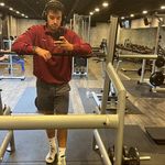 Toni🥷🏻 - @toni.hoff10 - Instagram