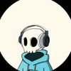 Toni - @tonihoffi - TikTok