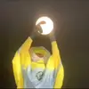 Toni Willhoff883 - @toniwillhoff883 - TikTok