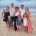 Tonia Hoff Hankey - Facebook