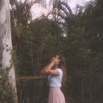 Love, T.A.H - @love.tonihoffman - Instagram