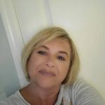 Toni Ann Hoffman - @tonihoffman1528 - Instagram