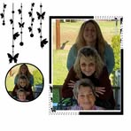 Toni Hoffman - Facebook
