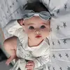Toni Hoffman - @tonihoffman_2128 - TikTok