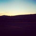 Toni Hoffman - @snapshot.ie - Instagram