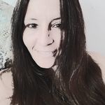 Toni Hoffman - @smokint_ - Instagram
