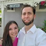 Toni Hoffman - @tonicagle1623 - Instagram