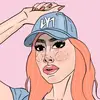 Toni Hoffman - @_tonihoffman774 - TikTok