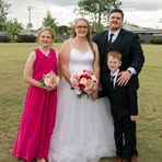 Toni Hoffman - Facebook