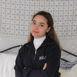 Toni Hoffman - @tonisthrift - Instagram