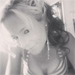 Toni Hoffman - @tmh420 - Instagram