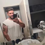 Toni Hoffmann - Facebook