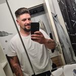 Toni Hoffmann - @toni_hoffmann69 - Instagram