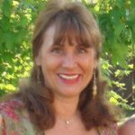 Toni Jones Hoffman - @iloveglass60 - Instagram