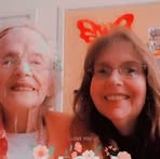 Toni Perry Hoffman - Facebook