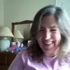 Toni - @tonihoffman4 - TikTok