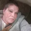 Tonia Hoffman176 - @toniahoffman176 - TikTok