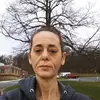 Tonia Hoffman - @toniahoffman2 - TikTok