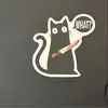 toniehoffman - @tonie.hoffman - TikTok