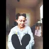 tonihoffman02 - @tonihoffman02 - TikTok