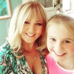 Toni Harrington Hogan - @harringtonhogan - Instagram