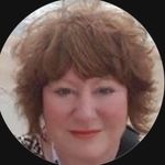 Toni Hogan - @tonihogan78 - Instagram