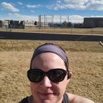 Toni Hogan - @tonihogan12 - Instagram