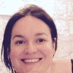 Toni Hogan - @tonioneigot - Instagram