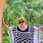 Toni Hogan - @tonihogan7 - Instagram