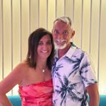 Toni Hogan - @hoganfam04 - Instagram