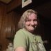 Toni Hogan - Facebook