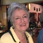 Toni Jenkins Hogan - @jenkinshogan - Instagram