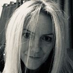 Toni-Leigh Hogan - @tonileighhogan - Instagram