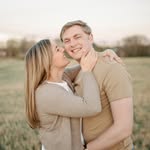 Toni - @tonihogan_ - Instagram