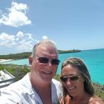 Toni Zerkel Hogan - @tmhogan321 - Instagram
