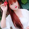ToniHogan - @kwetcfcahe5 - TikTok